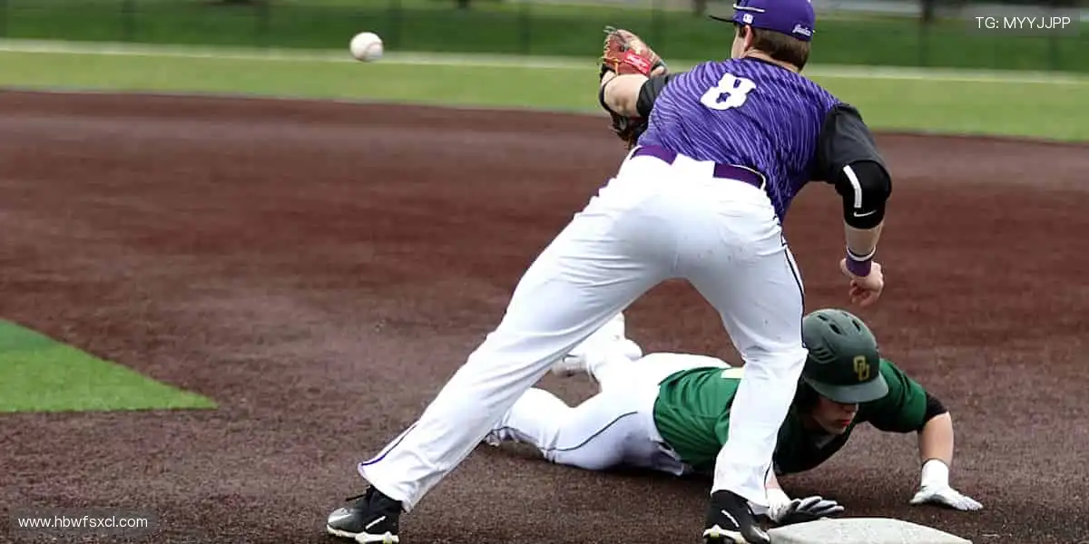 ⚽️燃爆全场,热血赛事等你挑战!